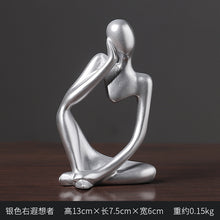 e45153c4b078b00ecaf2e74cb24041f5