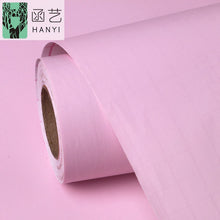 5d5f315a93c73503331c10ae42d53511