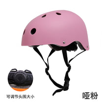 6a665206b32cdeca038cfcaf39b21dbc