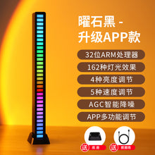 9dd5090a192a473a7bfe06ae32d75733