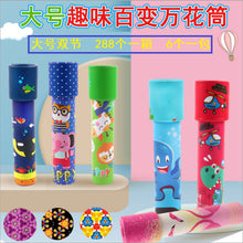 df4f8a85b9b8d650cb44fec6bf7b5918