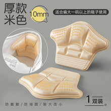 878b1882f383093a7ae32c38544fa3cf
