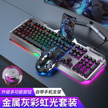 6a371ee6b39a654dd23c8b7edc17348b