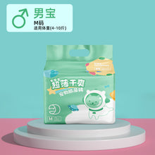 6ac97dc636db910a8fd96ee059ff5c55