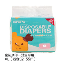 f5dcded27943e25d1114a516ff5ee765