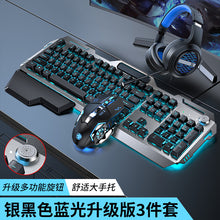 16bb0db968d6983cc0052b7c12bb8b12