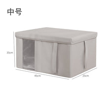 ef07db98806552d7dc1a9c78a3f91ce5