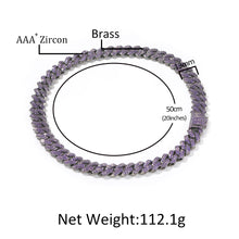 8f393c2ac106ef80751eef6e624e578f