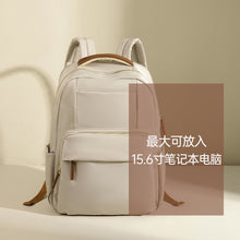 8f06a4dad7b02ad560bc478b9dba63da