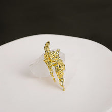 78058fbdc474a040463bedcc77f62faf