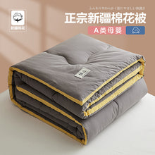 fa490cb474f45aef79a343afef0d27c3