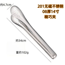 d928fb64a70fd6049504ec18c15fe57c