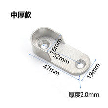 47609a6a12b1bc35cb1ff4b25d238deb