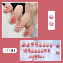 f7d7a06de5712093f5f5388a9daa7b71