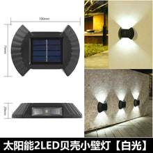 d8fb3a120442af06ed72f760eb4b4298