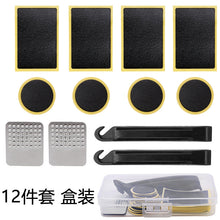 4b18f07af294d86f8c27e03cccd1d27a