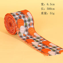 3db41952358259e7ae789571d0565207