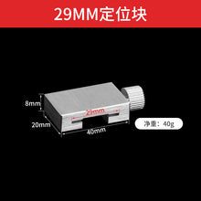 7f732a827a401b95498b66260ac232f4