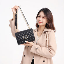 2fce2601808a5e0199c42a7677ef9cc1