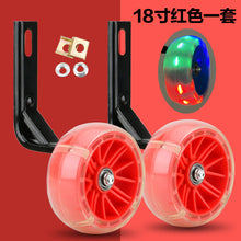 79f591e10693aa4819fbe27d1e981589