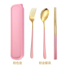 4d8b262e02cd20a240a1431c5fd59591