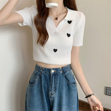 a951b70a258ca455a3550cee66ee4b3b