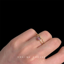 c44214014fe7e09ec8a9fe75b4e1b5c3