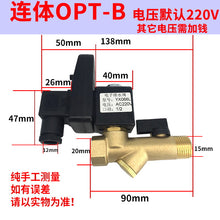 e355cec1a48997f436e3d434949163cb