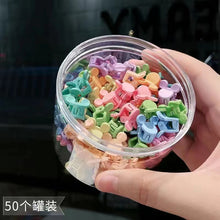 e3f88090c4b0dd86f0f8e186f3193b67