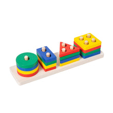 ff30f859599faf213f74a86586c60d23