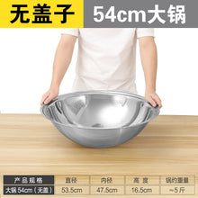 5fb01b7c0e85800be25a84a2db3422c2