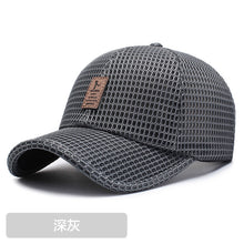 46caf8e57df688eb03822fd0376046f1