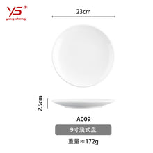 acc72b1eca4542747429e595c8393098