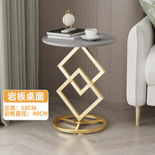 543cf2a1b89119f9ec5a7ecfa927f789