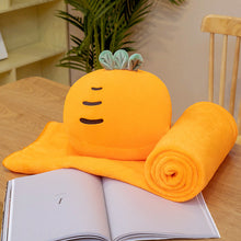 bac4b4a05e8fd8f301578905761207a2