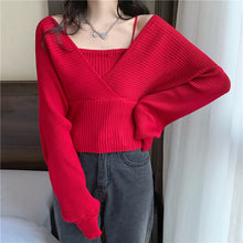 053498045135ece2eb90c55beff3059d