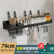 91f9f7f2be9149082a379d94a6328998