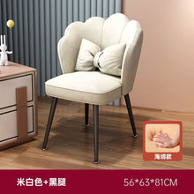 2b19dd1c9fa42e512ec2eac257f50d49