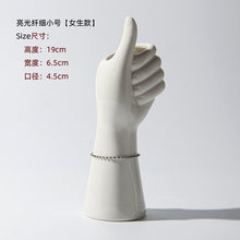 a1dc2d542b5f35d0a5828c17cfc9f3f8