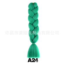 d734d50422464d7a56e75954746ed734