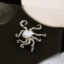 23da93d760fe5a2fcb6c0e42c6ab22ed