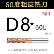 15667a43827121ccf95890815bec50f3