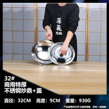 d19e0c024804704a2b3f29b35925b712