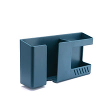 3d8067c29a54cc3e998de38b334b2b5a
