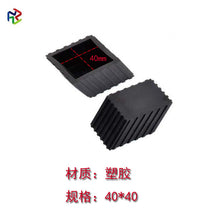 5f488b9817a7d25493a564b929a99aa3