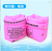 bdc059b66a2648f177c3309e2f46574a