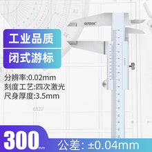 1413b3978a8a77a29a21d1e6bd9dc169