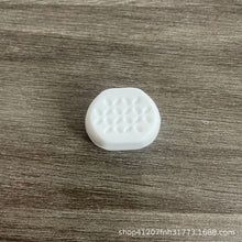 43d9f040789abeae2a8e8a1da2832a24