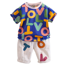 7c0984d12c67c6030d8f1337d1468d73