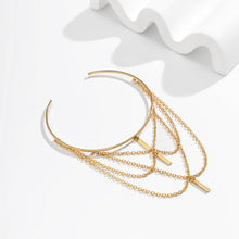 389aef854a212d7a9528b918fc734f83